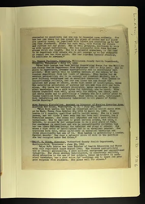 p. 22