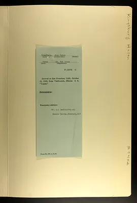 p. 27