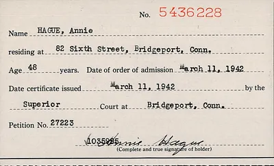 p. 58