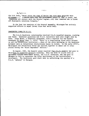 p. 48
