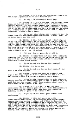 p. 39
