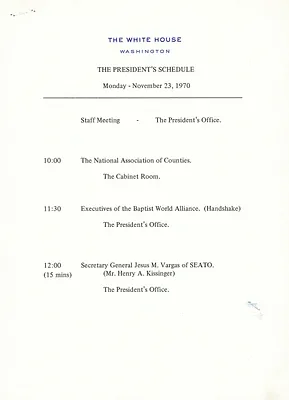p. 34