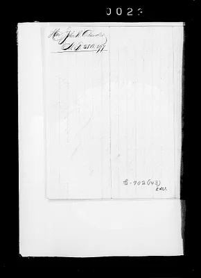 p. 26