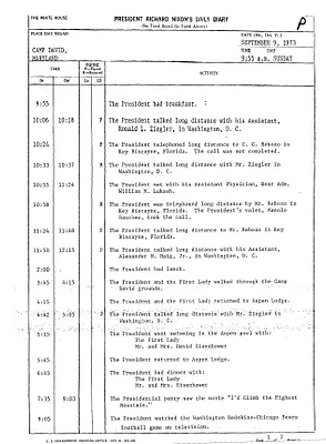 p. 27