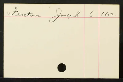 p. 49