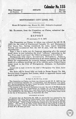 p. 22