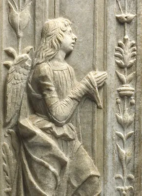 p. 5