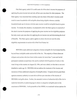 p. 60