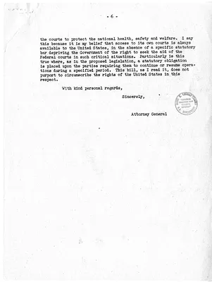 p. 12