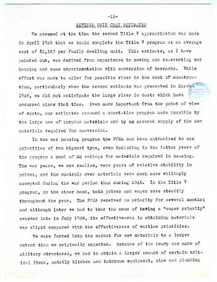 p. 11