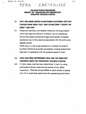 p. 31