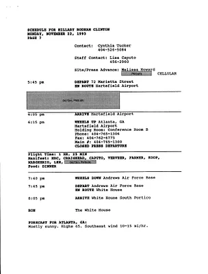 p. 10