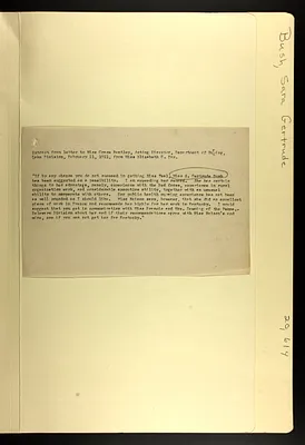 p. 49