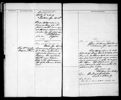 p. 25