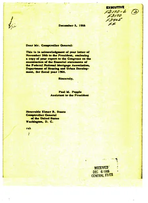 p. 60