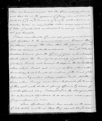 p. 31