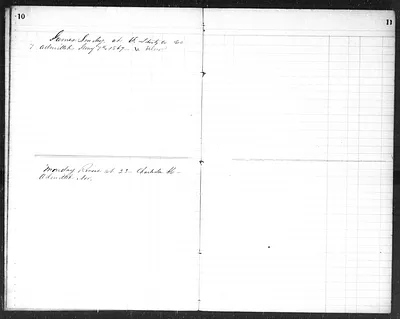 p. 9