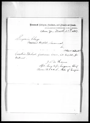 p. 17
