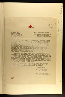 p. 34