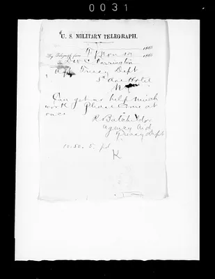 p. 41