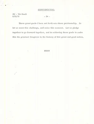 p. 49