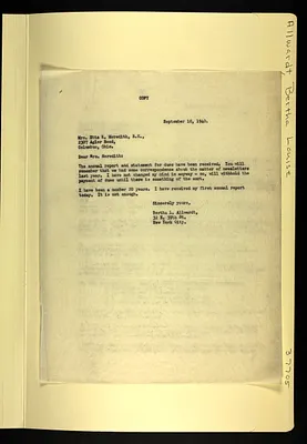 p. 15