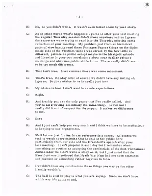 p. 36