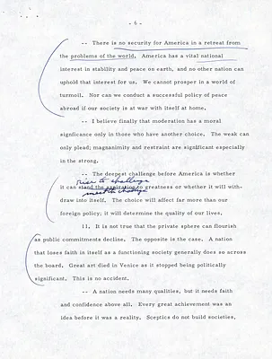 p. 23