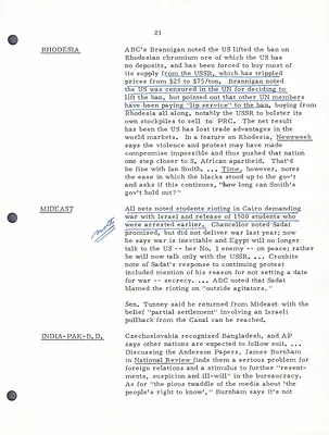 p. 22