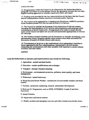 p. 45