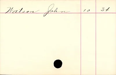 p. 9
