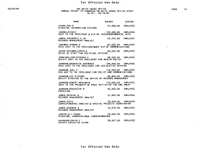 p. 45