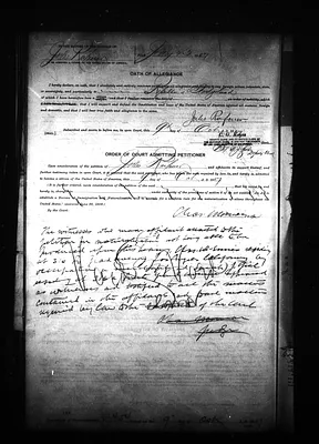 p. 59