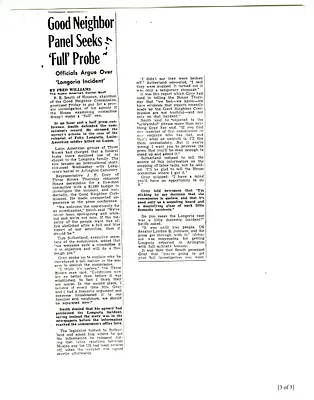 p. 45
