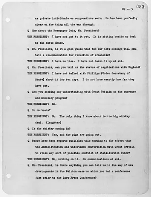 p. 4