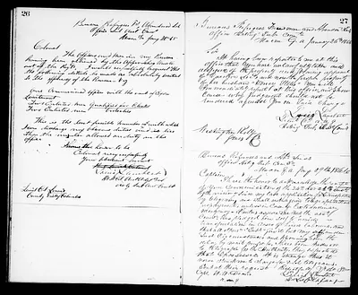 p. 17
