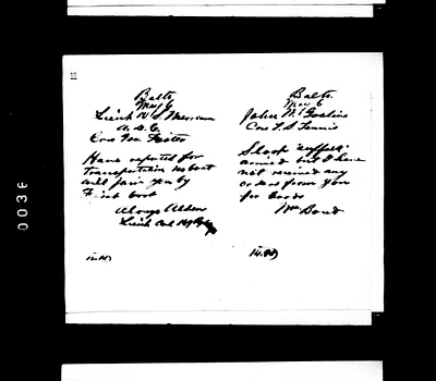 p. 58