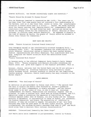 p. 11