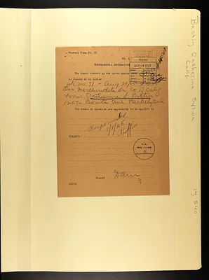 p. 58