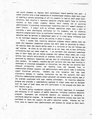 p. 46