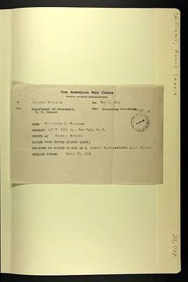 p. 46