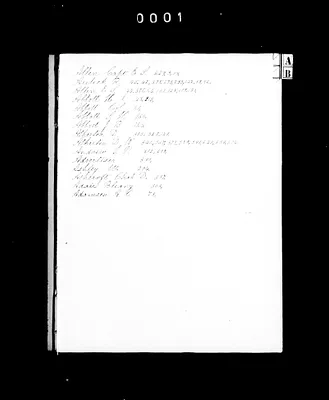 p. 23