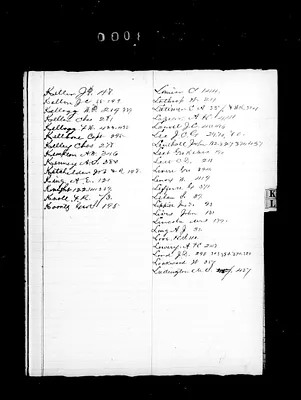 p. 30
