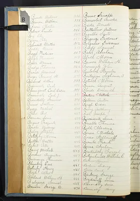 p. 5
