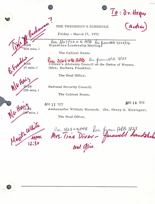 p. 16