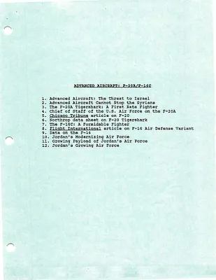 p. 50