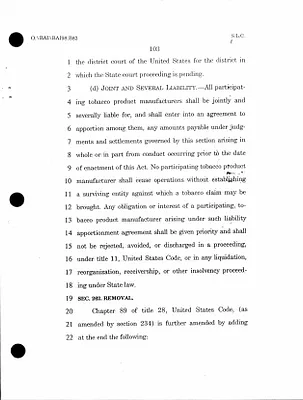 p. 37