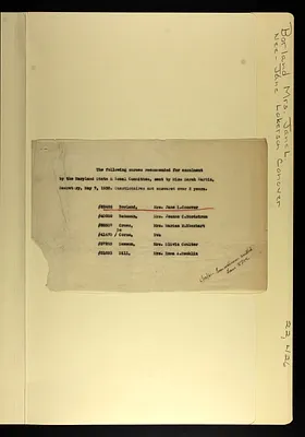 p. 31