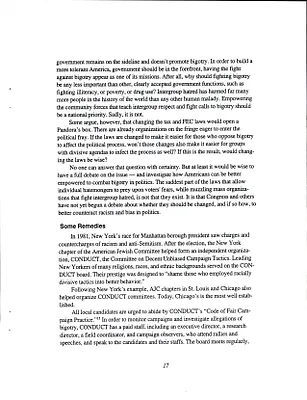 p. 57