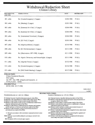p. 17